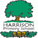 Harrison Primary School